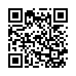 Scan to join our Discord